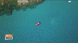 Vacanze in Sardegna: "Servirà il test" thumbnail
