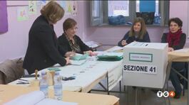 Emilia e Calabria 5 milioni al voto thumbnail