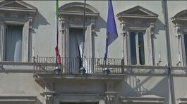 Le imprese alla canna del gas, ma slitta il Decreto Liquidità thumbnail