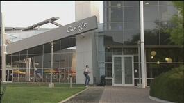 Coronavirus: Google e Apple insieme per salvare la vita delle persone thumbnail