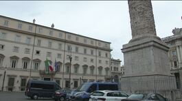 Aiuti alle imprese slitta il decreto thumbnail