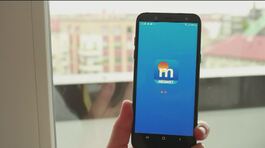 Arriva la nuova app di Meteo.it thumbnail