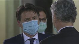 "La prova più dura dal Dopoguerra Non faremo l'estate in quarantena" thumbnail