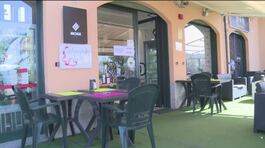 Ripartenze e aperture a colpi di carte bollate thumbnail