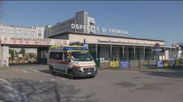 Povera sanità, ogni 20 giorni in Italia chiude un ospedale thumbnail