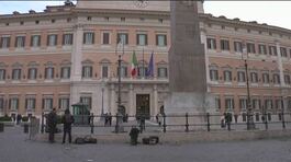 Storture nei Decreti, Forza Italia chiede di togliere le norme extra thumbnail
