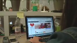 Stangata per tasse e multe con "PagoPA" Le commissioni sono a carico degli utenti thumbnail