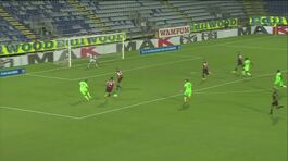 Buona la prima dei fratelli Inzaghi Roma-Juve, big match all'Olimpico thumbnail