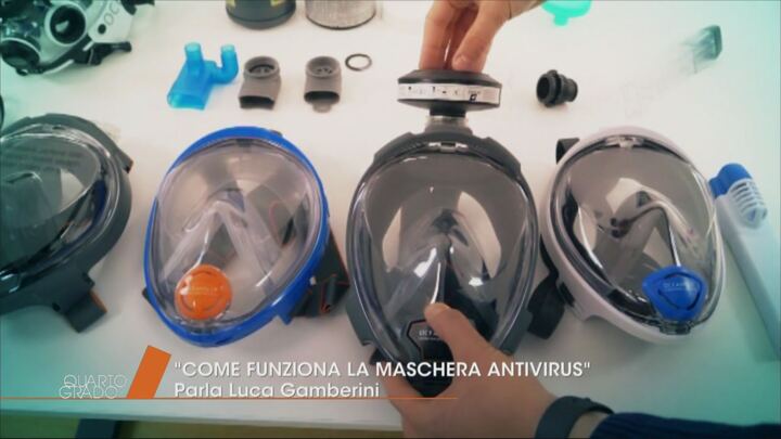 maschera virus protegge maschera virus protegge