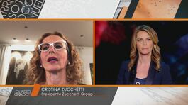 Alessandra Viero: la telemedicina contro il Coronavirus thumbnail