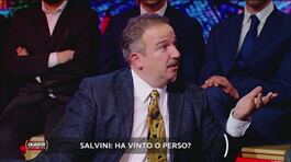 Salvini ha vinto o perso? thumbnail