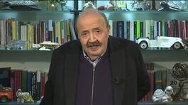 Maurizio Costanzo su Salvini thumbnail