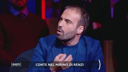 Marattin: "Viva le nomine" thumbnail
