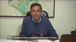 Nicolò Rebecchini: "Necessaria la sburocratizzarsi per ripartire" thumbnail