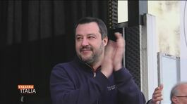Il processo a Salvini thumbnail