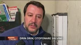 La disfatta di Matteo Salvini thumbnail