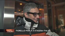 Intervista a Fiorello thumbnail