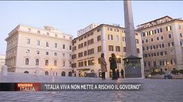 Gli intenti di "Italia Viva" thumbnail