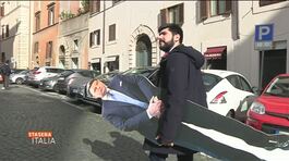 L'ombra di Matteo Renzi thumbnail