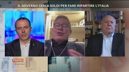 Paolo Liguori: "L'italia non è una" thumbnail