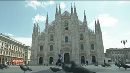 Milano riparte thumbnail