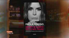 Paola Perego:"Dietro le quinte delle mie paure" thumbnail