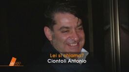 L'interrogatorio ad Antonio Ciontoli thumbnail