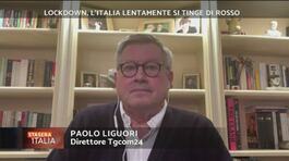 Paolo Liguori sulla situazione della pandemia thumbnail