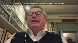 Paolo Liguori su Governo e opposizione thumbnail