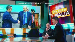 Renzi e lo stato di necessità thumbnail
