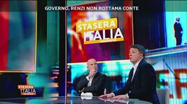 Renzi su Salvini thumbnail