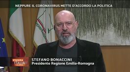 Intervista a Stefano Bonaccini thumbnail