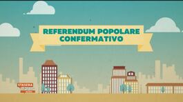 Il referendum di settembre thumbnail
