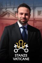 Puntata del 5 aprile