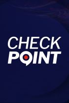 Shade ospite di Checkpoint