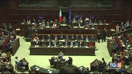 Gennaio, la corsa ad ostacoli del governo thumbnail