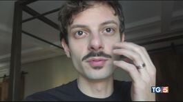 Fabio Rovazzi diventa il personaggio di un videogioco thumbnail