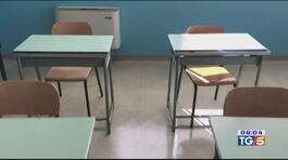 Ritorno a scuola con caos e polemiche thumbnail