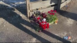 Ubriaco al volante, strage in Alto Adige thumbnail