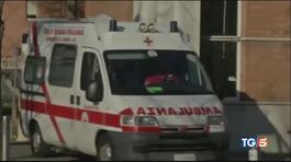 Meningite a Bergamo, 5° caso: grave 16enne thumbnail