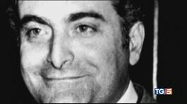 Mattarella 40 anni fa un delitto della mafia thumbnail