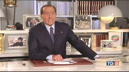 La danza dei referendum "Governo incosistente" thumbnail