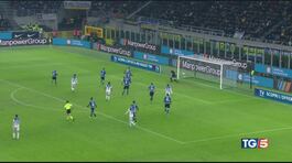 Lazio 10, Ciro 20! L'Inter inciampa thumbnail