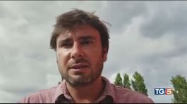 5 Stelle, resa dei conti: PD incalza il Governo thumbnail
