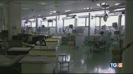 Salgono nuovi contagi, scuola ancora in piazza thumbnail