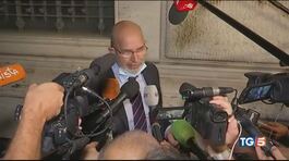 M5S, caos e divisioni verso il congresso thumbnail