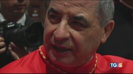 Terremoto in Vaticano, lascia Cardinale Becciu thumbnail