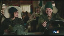 A Natale l'ultimo film di Alessandro Genovesi thumbnail