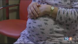 16 false gravidanze, una truffa da film thumbnail