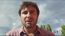 M5S, Di Battista attacca. Il centrodestra con Salvini thumbnail